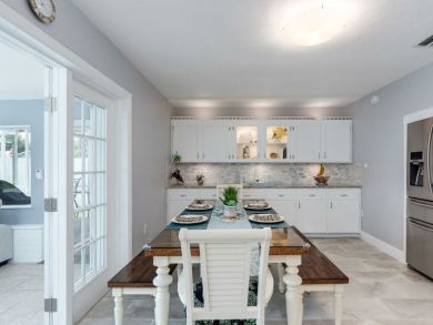 Anna Maria Island Holmes Beach Home 926613