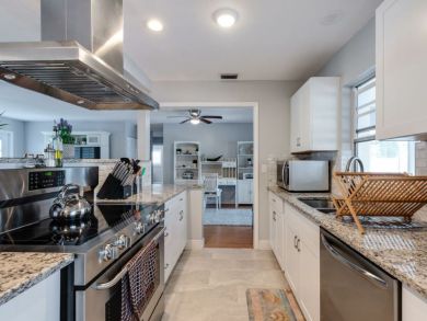 Anna Maria Island Holmes Beach Home 926613