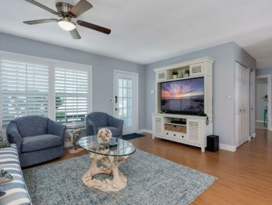 Anna Maria Island Holmes Beach Home 926613