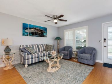 Anna Maria Island Holmes Beach Home 926613