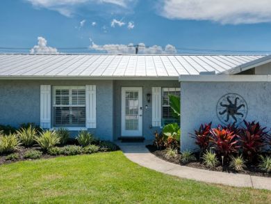 Anna Maria Island Holmes Beach Home 926613