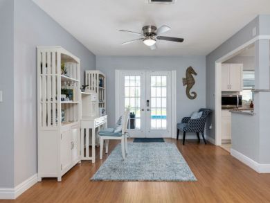 Anna Maria Island Holmes Beach Home 926613