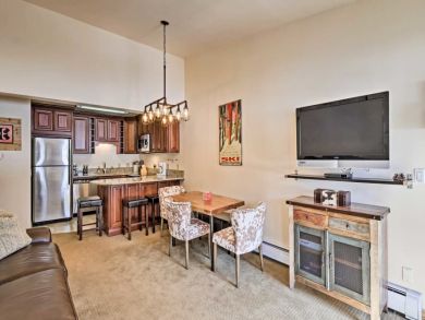 Winter Park Condo 926614 Winter Park Condo 926614