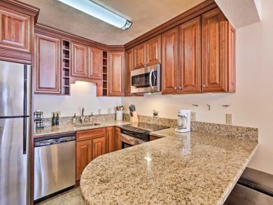 Winter Park Condo 926614 Winter Park Condo 926614