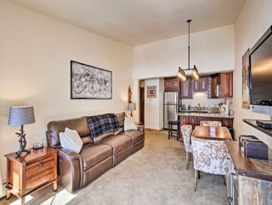 Winter Park Condo 926614 Winter Park Condo 926614
