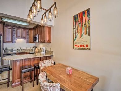 Winter Park Condo 926614 Winter Park Condo 926614