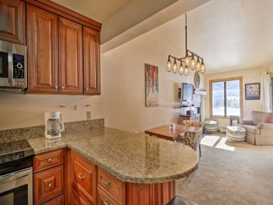 Winter Park Condo 926614 Winter Park Condo 926614