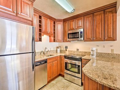 Winter Park Condo 926614 Winter Park Condo 926614