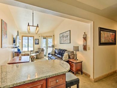 Winter Park Condo 926614 Winter Park Condo 926614