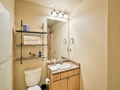 Winter Park Condo 926614 Winter Park Condo 926614