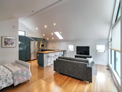 Winter Park Home 926615