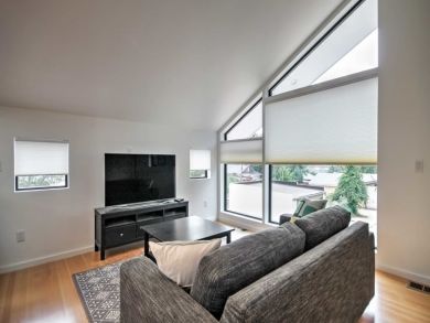 Winter Park Home 926615