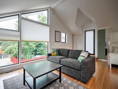 Winter Park Home 926615