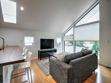 Winter Park Home 926615
