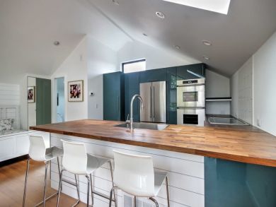 Winter Park Home 926615