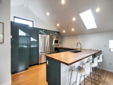 Winter Park Home 926615