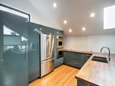 Winter Park Home 926615