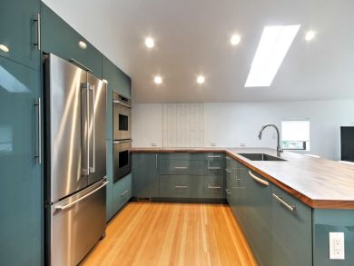 Winter Park Home 926615