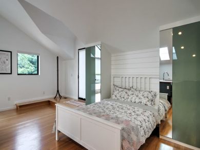 Winter Park Home 926615