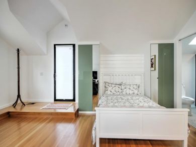 Winter Park Home 926615