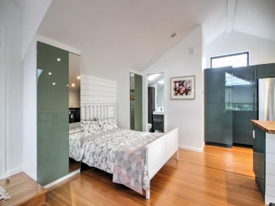 Winter Park Home 926615