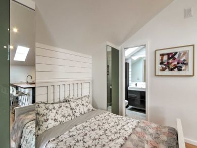 Winter Park Home 926615