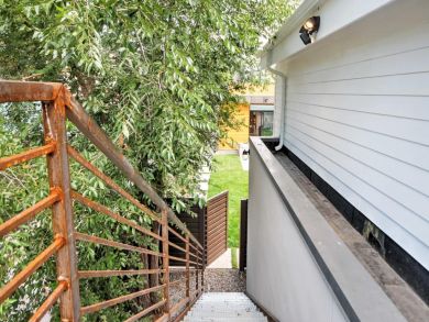 Winter Park Home 926615