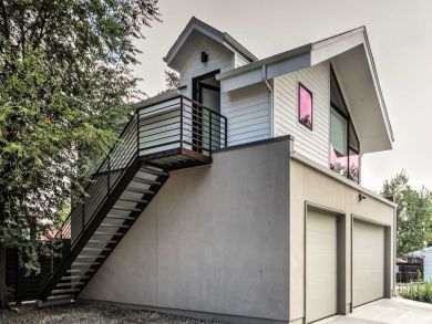 Winter Park Home 926615