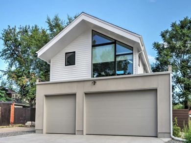 Winter Park Home 926615