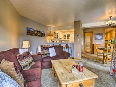 Winter Park Condo 926616