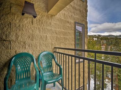 Winter Park Condo 926616
