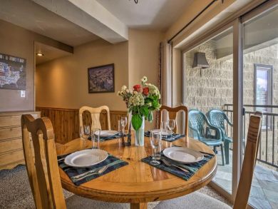 Winter Park Condo 926616