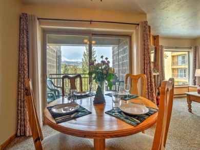Winter Park Condo 926616
