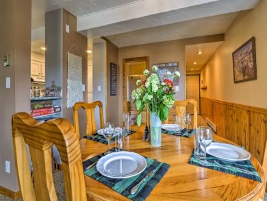 Winter Park Condo 926616