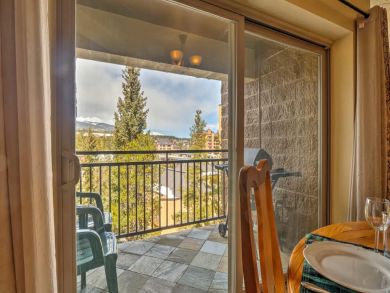 Winter Park Condo 926616