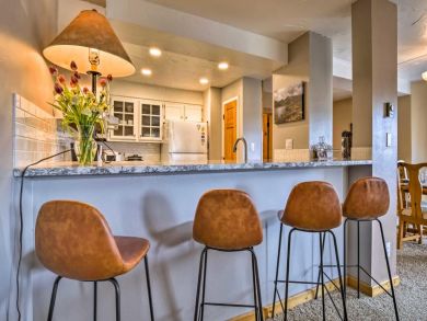 Winter Park Condo 926616