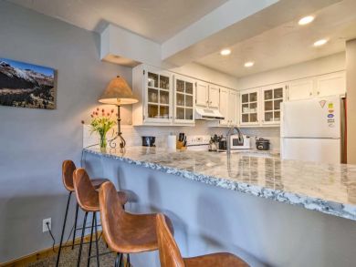 Winter Park Condo 926616