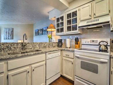 Winter Park Condo 926616
