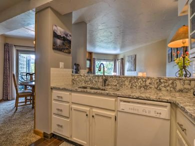 Winter Park Condo 926616