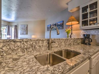 Winter Park Condo 926616