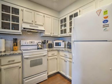 Winter Park Condo 926616