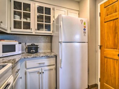 Winter Park Condo 926616