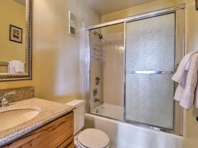 Winter Park Condo 926616