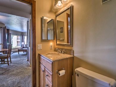 Winter Park Condo 926616
