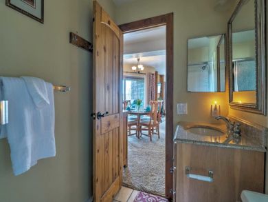 Winter Park Condo 926616
