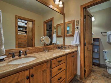 Winter Park Condo 926616