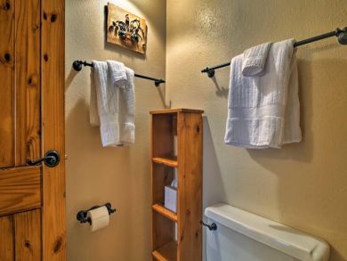 Winter Park Condo 926616