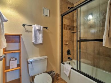 Winter Park Condo 926616