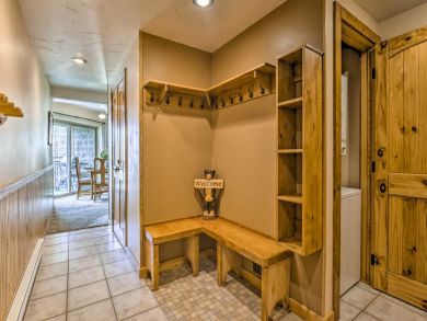Winter Park Condo 926616