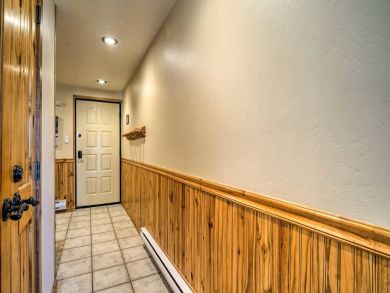 Winter Park Condo 926616